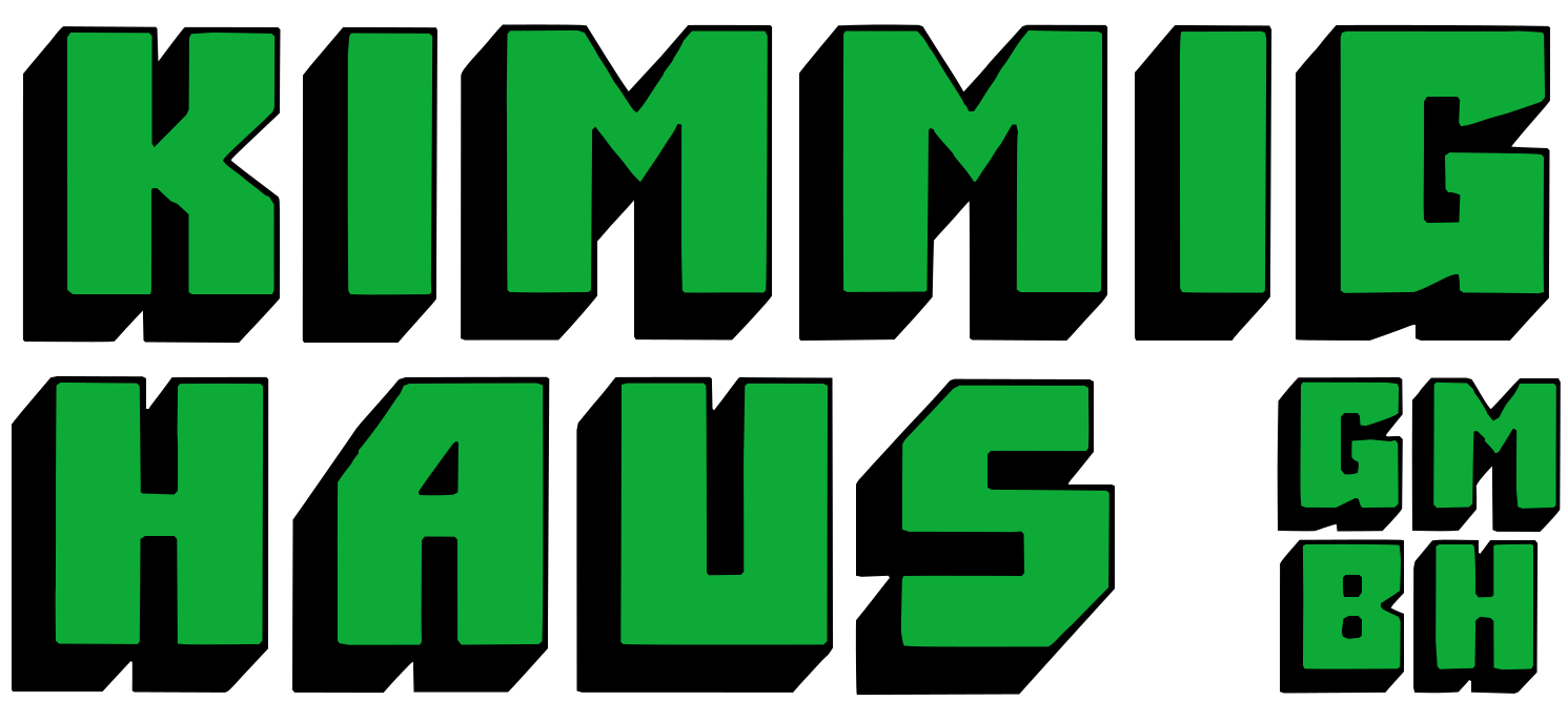 Kimmig Haus